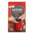 NESCAFE CLASSIC REFILL PACK 300G