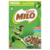 NESTLE MILO CEREAL 330G