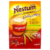 NESTUM 3-IN-1 CEREAL ORIGINAL 15X28G