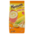 NESTUM ALL FAMILY CEREAL ORIGINAL 500G