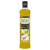 NATUREL EXTRA VIRGIN OLIVE OIL 750ML