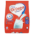 NESTLE OMEGA PLUS 1KG