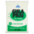 PRAI COARSE GRAIN SUGAR 1KG