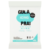 PRAI ICING SUGAR 500G