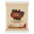 PRAI SOFT BROWN SUGAR 500G