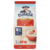 QUAKER INSTANT OATMEAL 1KG FOIL