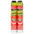 RIDSECT AE ADV 2X800ML