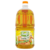 SAJI BRAND COOKING OIL 2KG