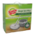 SCOTCH BRITE T6 SINGLE BUCKET SPIN MOP