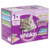 WHISKAS M.PACK 80G (O/F TA+TA + WF)