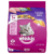 WHISKAS PCKTS MAC 3KG