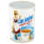 Cap Junjung Krimer Manis (500g)