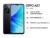 OPPO A57