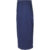 Canggih Kain Sekolah Rendah (Dark Blue)