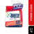 Breeze Detergent Powder (2.1kg)