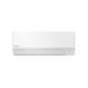 PANASONIC CSPU9XKH Air Conditioner 1HP