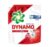 Dynamo Power Gel Touch Of Downy Concentrated Liquid Detergent (3Kg)