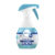 Ambi Pur Febreze Freshener Extra Strength (370ml)
