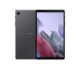 Samsung Galaxy Tab A7 Lite 2021 LTE