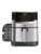 TEFAL EASY FRY & GRILL DELUXE EY505D