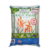 FAIZA EMAS PUTIH IMPORT RICE 10KG