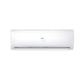 HAIER HSU19VTK21 Air Conditioner 2HP