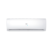 HAIER HSU19VTK21 Air Conditioner 2HP