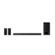 SONY HTS500RF Soundbar