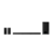 SONY HTS500RF Soundbar