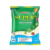 JASMINE SUPER BLUE IMPORT RICE 10KG