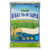 JATI THAI WHITE RICE 5% 10KG