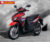 MHEwallet Deals – MODENAS KARISMA 125S SCOOTER