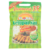 FLORAL KETUPAT RICE 700G