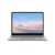 Microsoft Surface Laptop GO