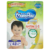 MAMYPOKO EXTRA DRY ANTIMOS TAPE L42