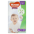 HUGGIES AIRSOFT PANTS XL 38S