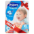 DRYPERS WEEWEE DRYTAPE MP XL50S+4S