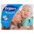 DRYPERS WEEWEE DRYTAPE MP S82