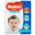 HUGGIES DRYTAPE SJ L60