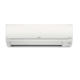 MITSUBISHI MSJR13VF Air Conditioner 1.5HP