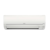 MITSUBISHI MSJR13VF Air Conditioner 1.5HP