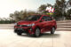 MHEwallet Deals – Perodua Bezza 2026