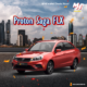 MHEwallet Deals – Proton Saga