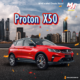 MHEwallet Deals – Proton X50