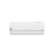 LG S3Q09JA3WA Air Conditioner 1HP