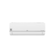 LG S3Q09JA3WA Air Conditioner 1HP