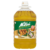 SERI MURNI COOKING OIL 5KG