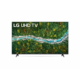 LG 50UP7750PTB 50” Smart UHD TV (2021)