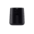 PHILIPS ESSENTIAL AIR FRYER HD9200