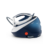 TEFAL PRO EXPRESS PROTECT GV9221 STEAM GENERATOR